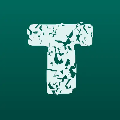 Тюнинг 65, компания по продаже аэродинамических обвесов, лого-визитка