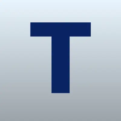 Турист, гостиница, лого-визитка
