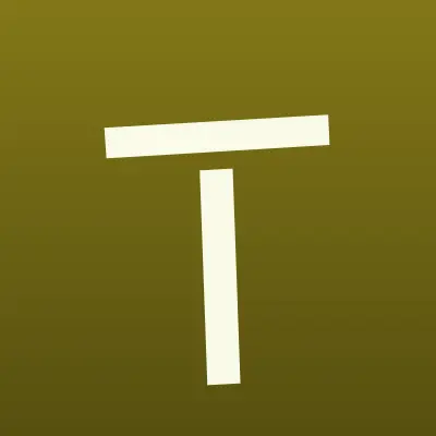 ТвояАптека.рф, аптечная справочная служба, лого-визитка