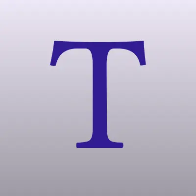ТвояАптека.рф, аптечная справочная служба, лого-визитка