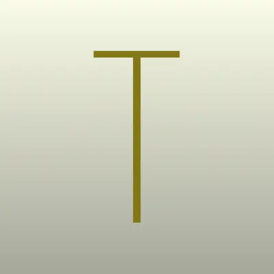 Твой Сервис, сервисный центр по ремонту компьютерной техники, лого-визитка
