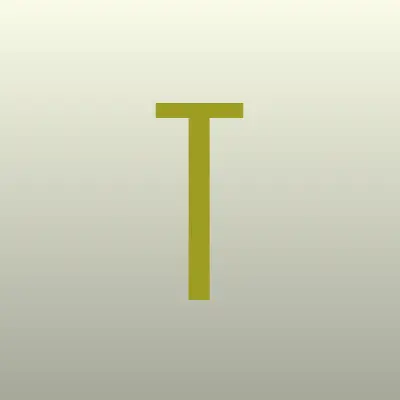 Твой образ, парикмахерская, лого-визитка