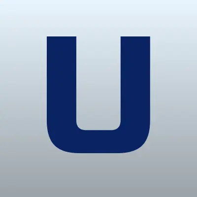 У Валентина, ресторан, лого-визитка