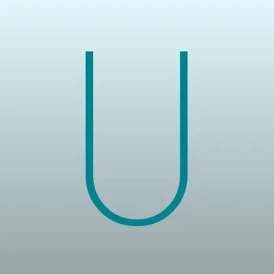 ЮГ-ДОРСТРОЙ, компания, лого-визитка