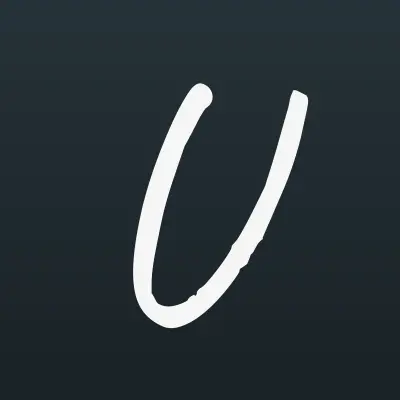 УМС Рус, лого-визитка