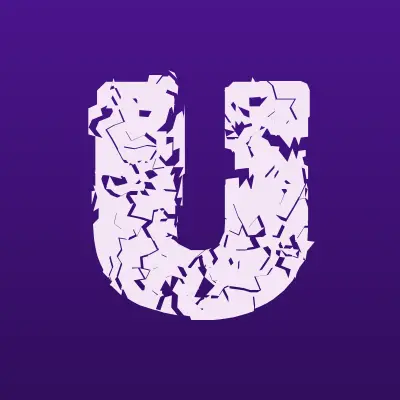 Угона.Нет, федеральный сервис по охранным системам для автомобилей, лого-визитка