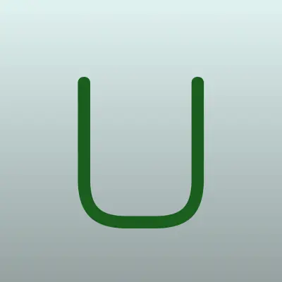 Южно-Сахалинский хлебокомбинат, лого-визитка
