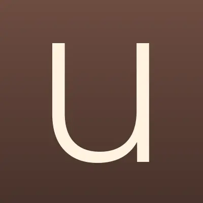 Улыбашка, пункт проката игрушек и товаров для детей, лого-визитка