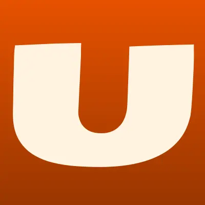 Underground junior, магазин детской одежды и обуви, лого-визитка