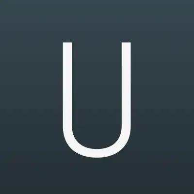 Юнилаб, независимая лаборатория, лого-визитка