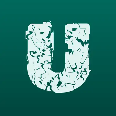 Управление Федеральной налоговой службы России по Сахалинской области, лого-визитка