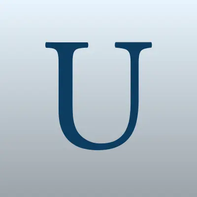 Управление Пенсионного фонда РФ в г. Южно-Сахалинске, лого-визитка