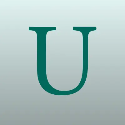 Юридическая компания, ИП Литус А.Г, лого-визитка