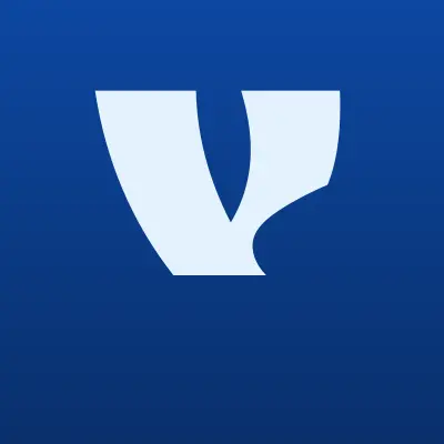 VАТRUШКА, пекарня-кофейня, лого-визитка