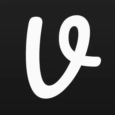 VERUM, правовое агентство, лого-визитка