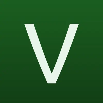 VIP, компьютерный клуб, лого-визитка