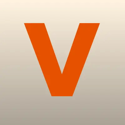 VOGUE, магазин чулочно-носочных изделий, лого-визитка