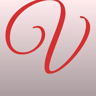 VOSTOK FITNESS, фитнес клуб, лого-визитка