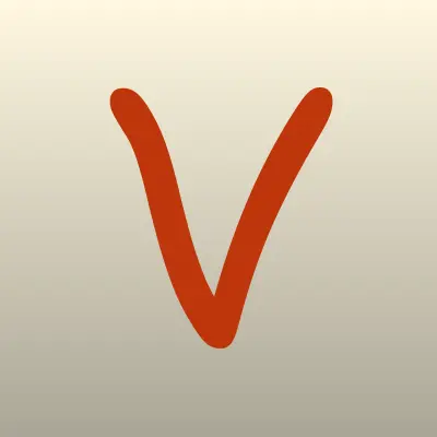Век информационных технологий, IT-компания, лого-визитка