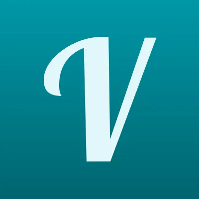 Вентмонтаж, монтажная компания, лого-визитка