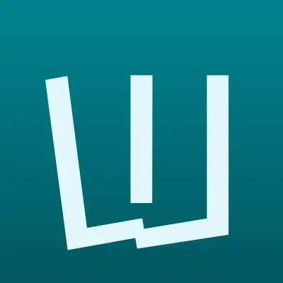WINGROUP, юридическая компания, лого-визитка