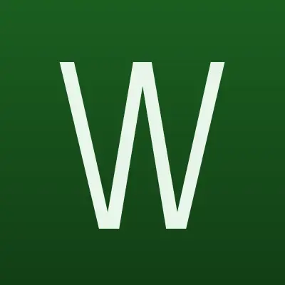 Windigo, компания, лого-визитка