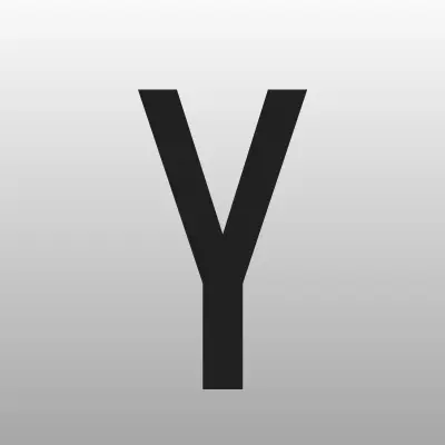 Yammy_bakery, лого-визитка