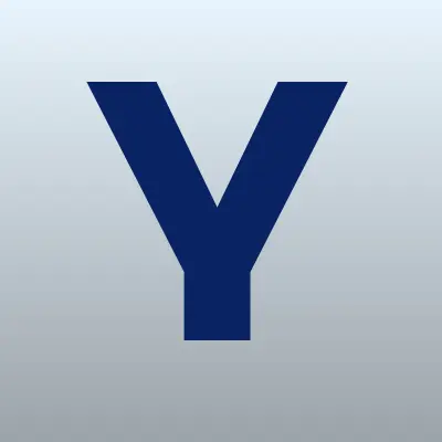 Young Bullets Crew, школа брейк-данса, лого-визитка