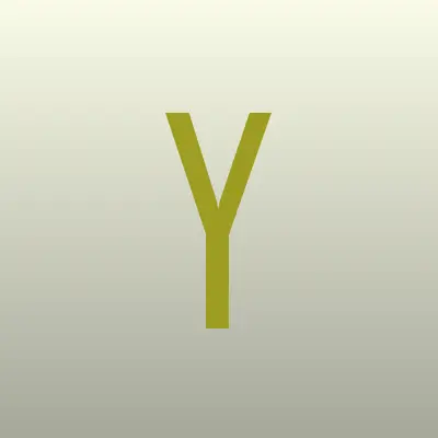Yu Mi, бутик, лого-визитка