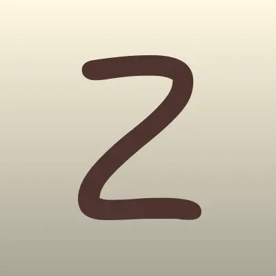 Заморские сладости, лого-визитка