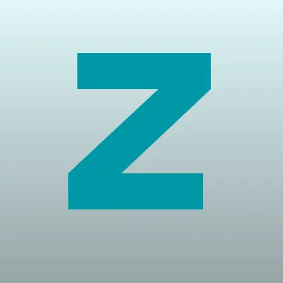ZапчастеR, магазин автозапчастей, лого-визитка