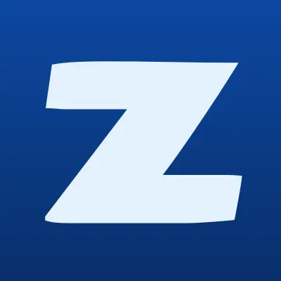 Центавр, урологический кабинет, лого-визитка