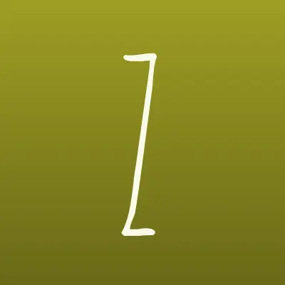 Центр спортивной подготовки, лого-визитка