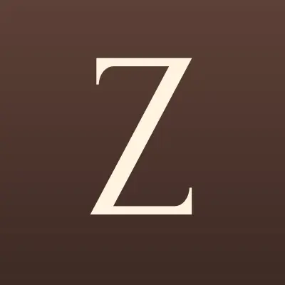 Центр тестирования иностранных граждан, лого-визитка