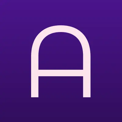 Adamas