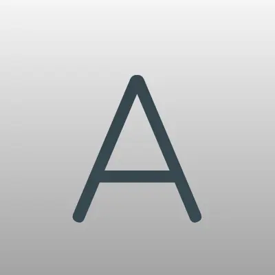 Аква Плюс