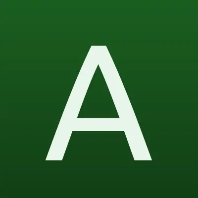 Аполлония