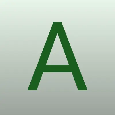 Арбат недвижимость