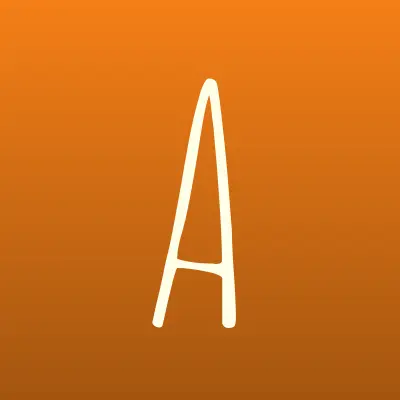 Арена Сити