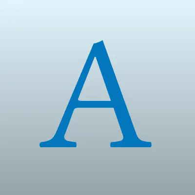 Арка
