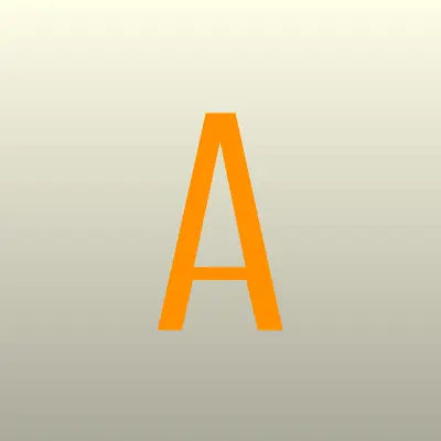 Artemide