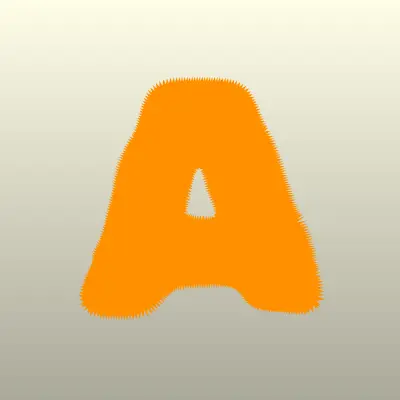 Atlanta