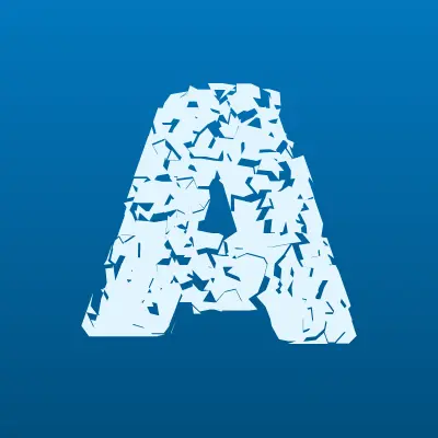 Авиакассы