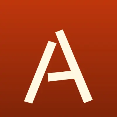 АвиаСервис