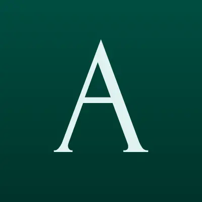 Авто на Прокат