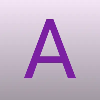 Автомойка Amg