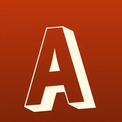 Авторская клиника