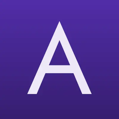 Айлендер