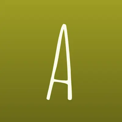 Айна