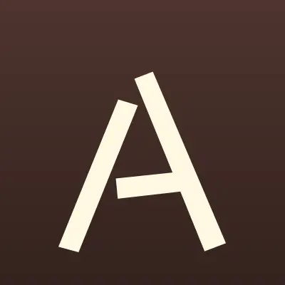 Азимут